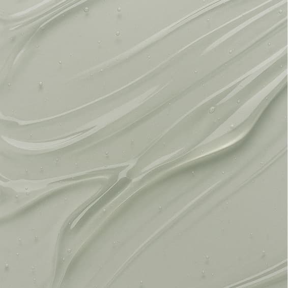 Envy Skin Ritual Membership at Xo Nail Salon in Watseka, IL